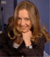Dr Monika Jachna-Grzesiak